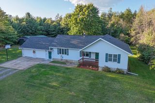 8041 WHITE PINE DRIVE, Wisconsin Rapids, WI 54494