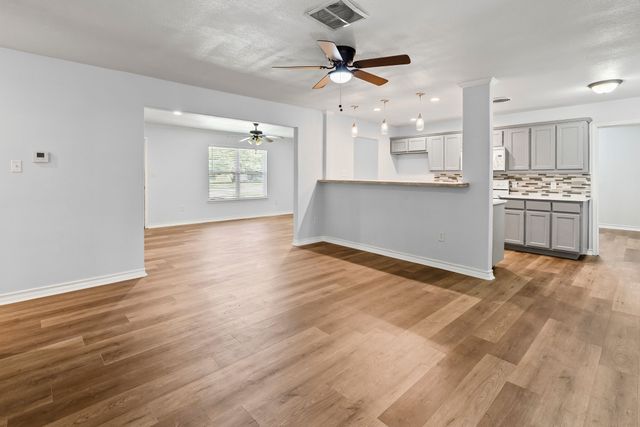 741 9th Street, Cooper, TX 75432