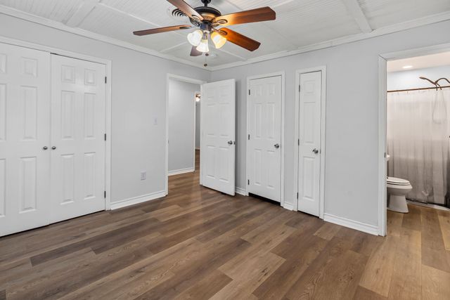 741 9th Street, Cooper, TX 75432