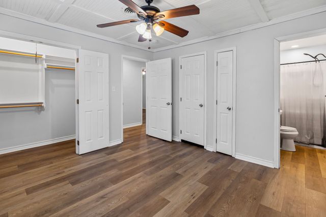 741 9th Street, Cooper, TX 75432