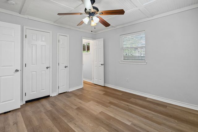 741 9th Street, Cooper, TX 75432