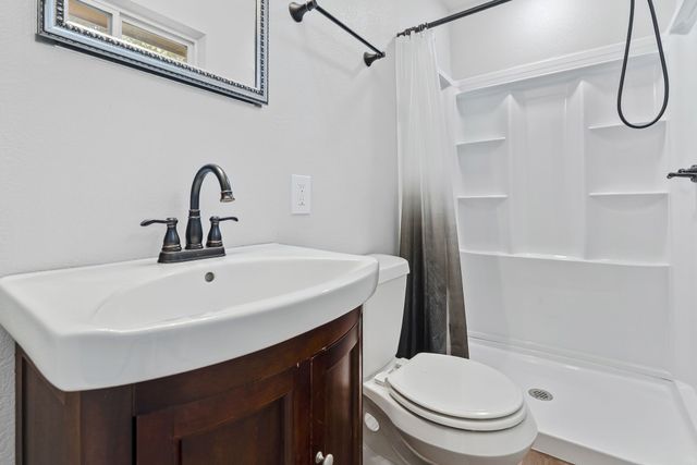 741 9th Street, Cooper, TX 75432