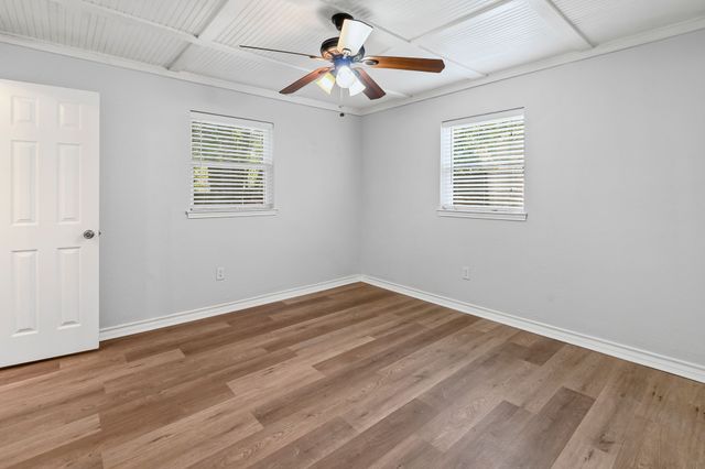 741 9th Street, Cooper, TX 75432