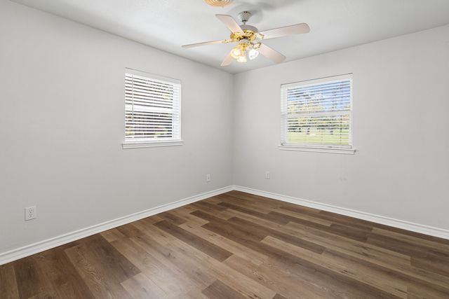 741 9th Street, Cooper, TX 75432