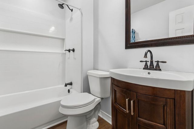 741 9th Street, Cooper, TX 75432