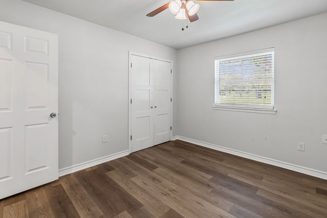 741 9th Street, Cooper, TX 75432