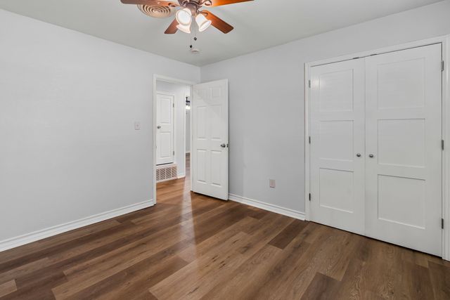 741 9th Street, Cooper, TX 75432