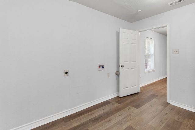 741 9th Street, Cooper, TX 75432