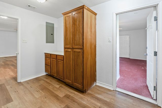 741 9th Street, Cooper, TX 75432