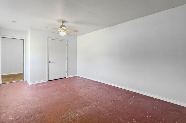 741 9th Street, Cooper, TX 75432