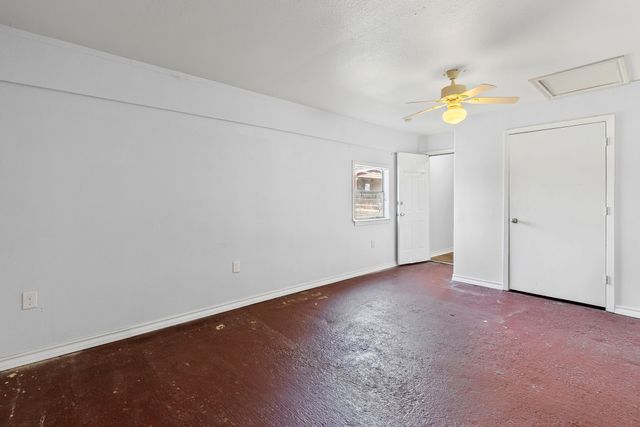 741 9th Street, Cooper, TX 75432