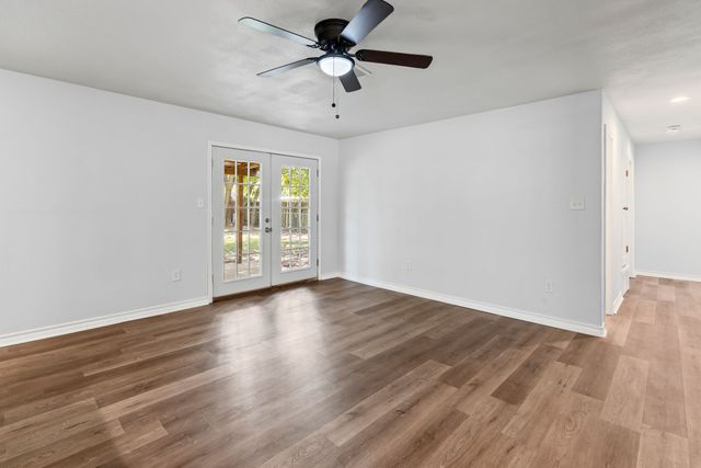 741 9th Street, Cooper, TX 75432