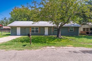 741 9th Street, Cooper, TX 75432