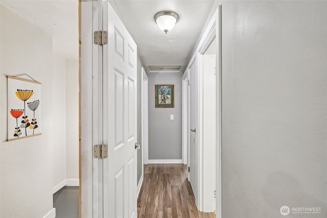 29 Maple Court, Bellingham, WA 98229