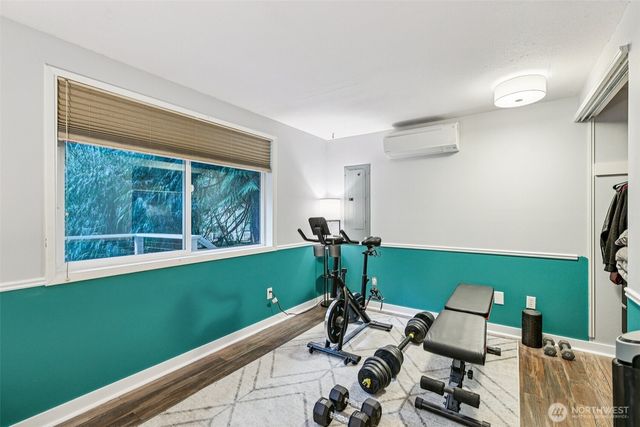 29 Maple Court, Bellingham, WA 98229