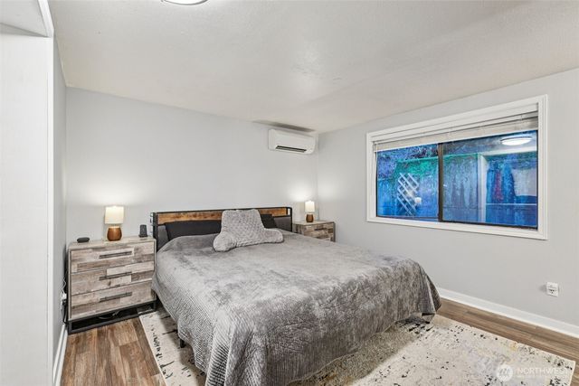 29 Maple Court, Bellingham, WA 98229