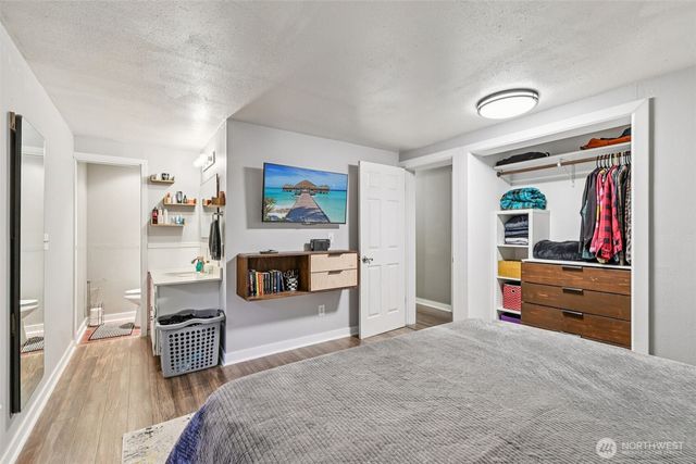 29 Maple Court, Bellingham, WA 98229