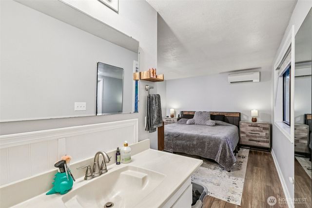 29 Maple Court, Bellingham, WA 98229