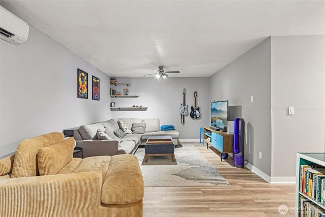 29 Maple Court, Bellingham, WA 98229