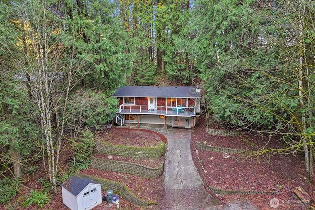 29 Maple Court, Bellingham, WA 98229