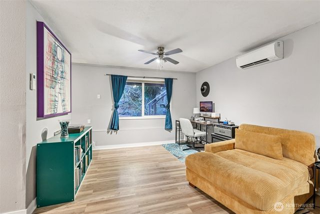 29 Maple Court, Bellingham, WA 98229