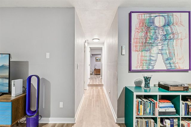 29 Maple Court, Bellingham, WA 98229