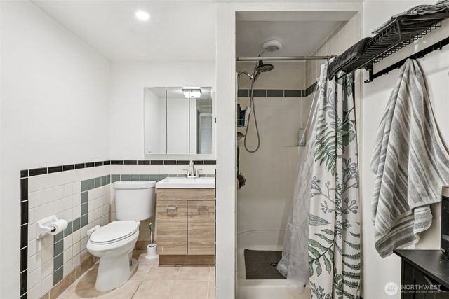 29 Maple Court, Bellingham, WA 98229