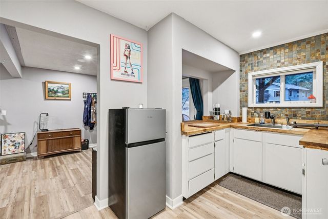 29 Maple Court, Bellingham, WA 98229