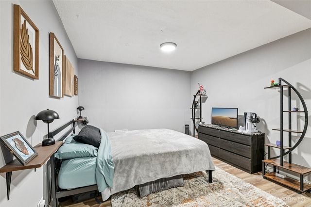 29 Maple Court, Bellingham, WA 98229