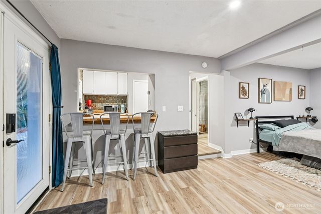 29 Maple Court, Bellingham, WA 98229