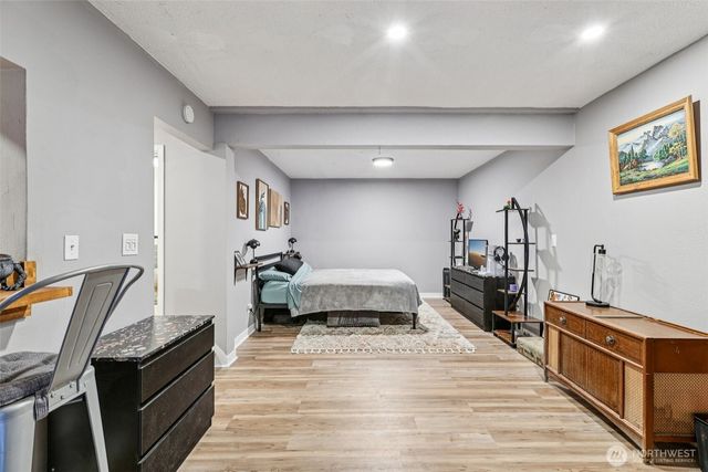 29 Maple Court, Bellingham, WA 98229