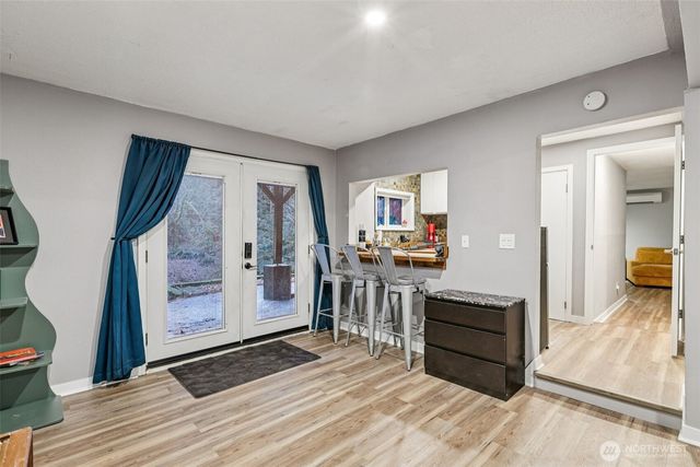 29 Maple Court, Bellingham, WA 98229