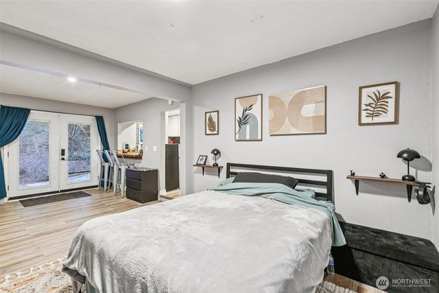 29 Maple Court, Bellingham, WA 98229