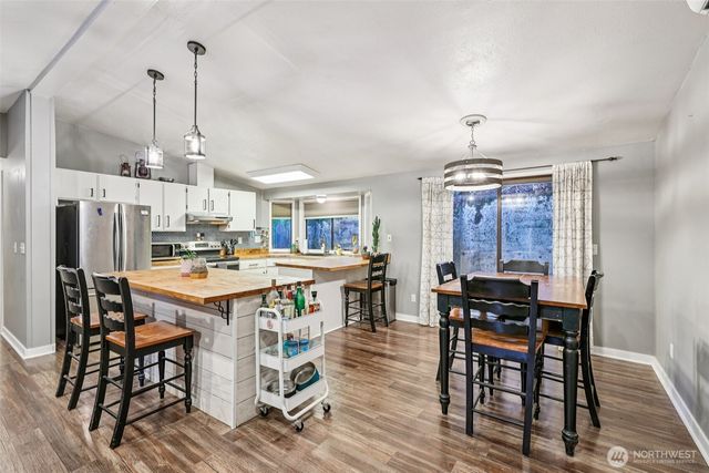 29 Maple Court, Bellingham, WA 98229