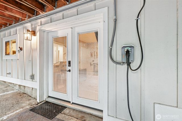 29 Maple Court, Bellingham, WA 98229