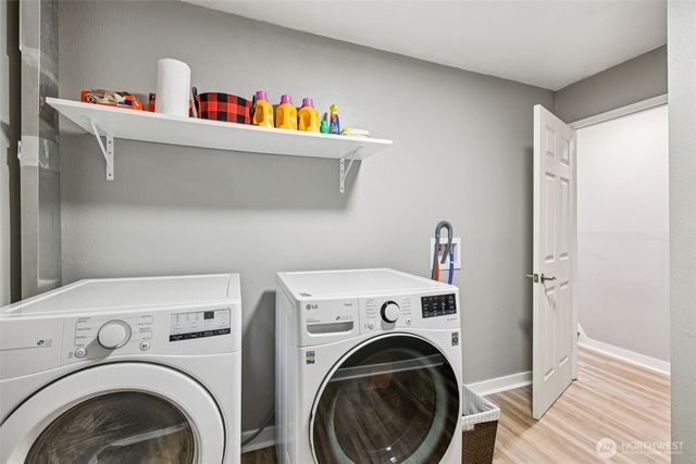 29 Maple Court, Bellingham, WA 98229