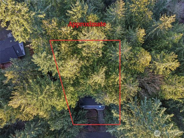 29 Maple Court, Bellingham, WA 98229