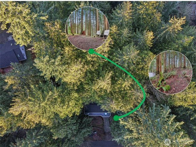 29 Maple Court, Bellingham, WA 98229