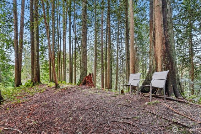 29 Maple Court, Bellingham, WA 98229