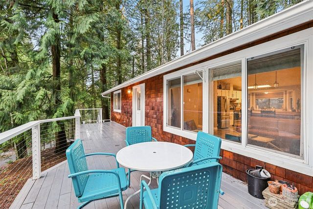 29 Maple Court, Bellingham, WA 98229