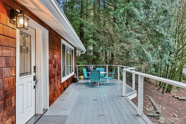 29 Maple Court, Bellingham, WA 98229