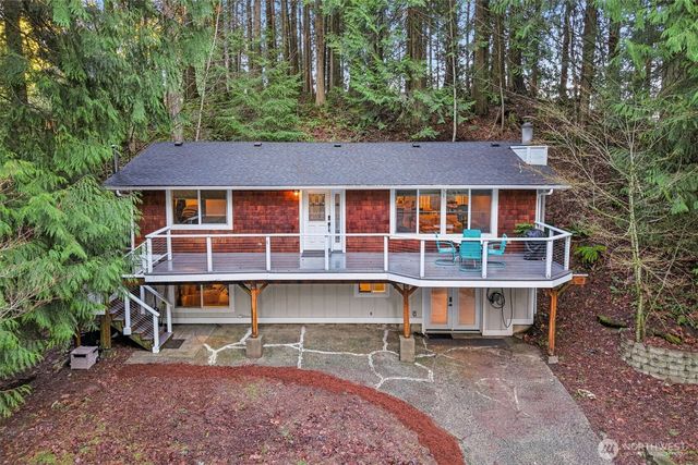 29 Maple Court, Bellingham, WA 98229