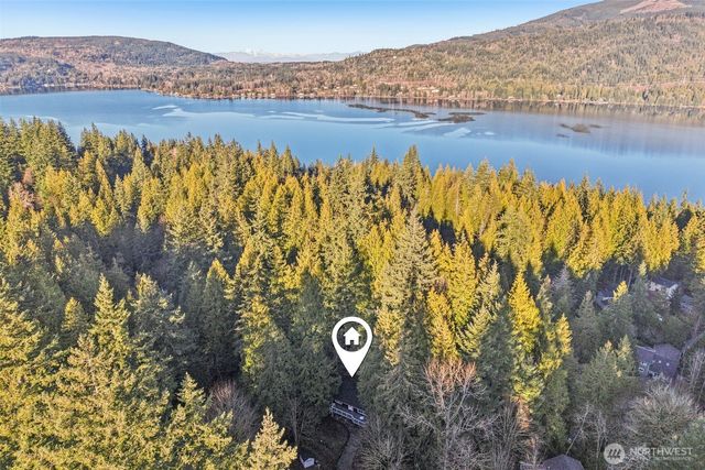 29 Maple Court, Bellingham, WA 98229