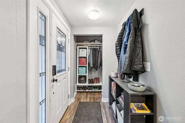 29 Maple Court, Bellingham, WA 98229