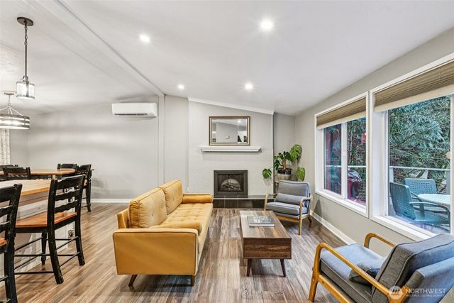 29 Maple Court, Bellingham, WA 98229