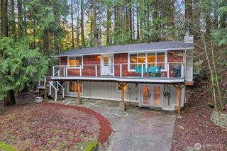 29 Maple Court, Bellingham, WA 98229