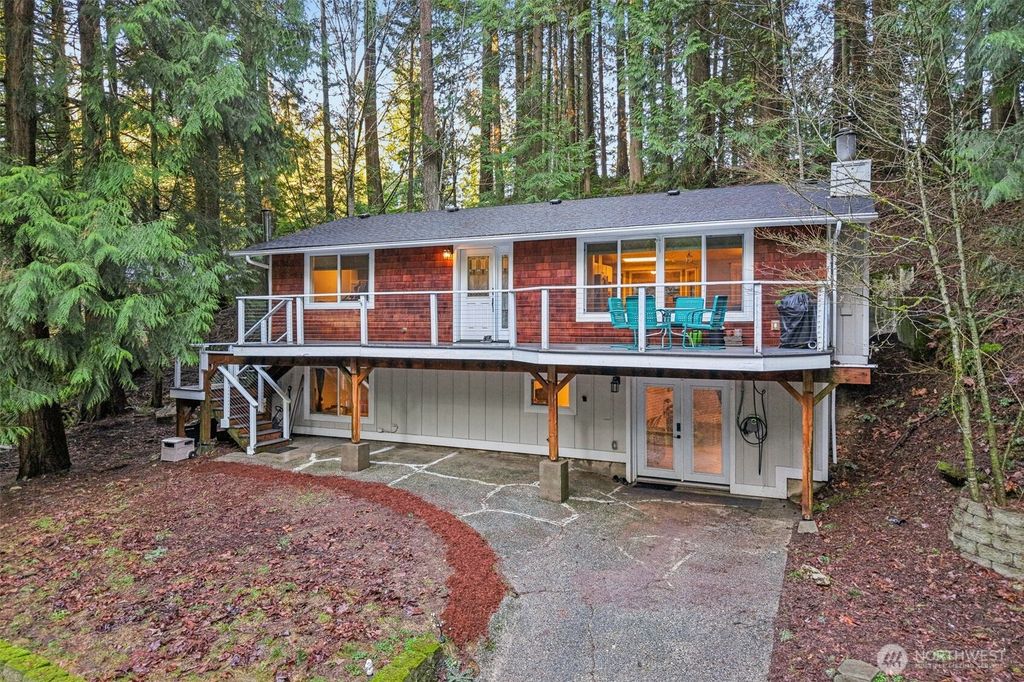 29 Maple Court, Bellingham, WA 98229