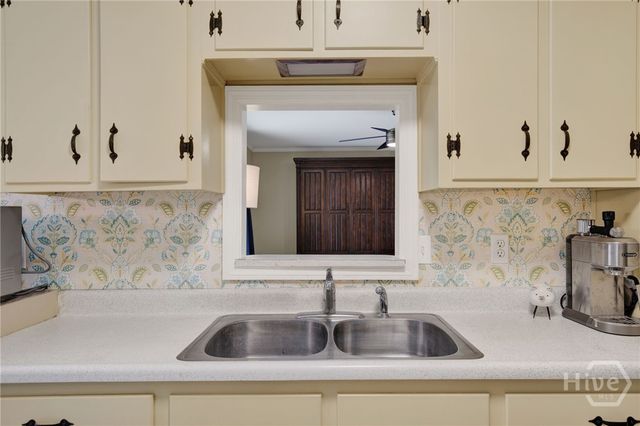 1908 Colonial Drive, Savannah, GA 31406