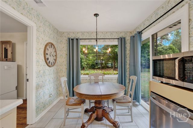 1908 Colonial Drive, Savannah, GA 31406