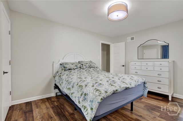 1908 Colonial Drive, Savannah, GA 31406
